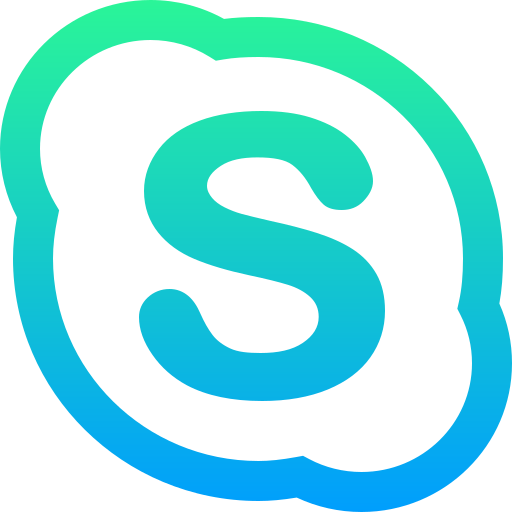 Skype