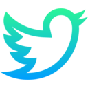 social media,logo,social network,logos,logotype,twitter,brand,brands and logotypes
