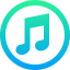 Favicon