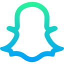 social media,logo,social network,logotype,brand,brands and logotypes,snapchat