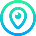 social media,logo,social network,logotype,brand,brands and logotypes,periscope ok 