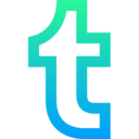 social media,logo,social network,logos,logotype,tumblr,brand,brands and logotypes ok 