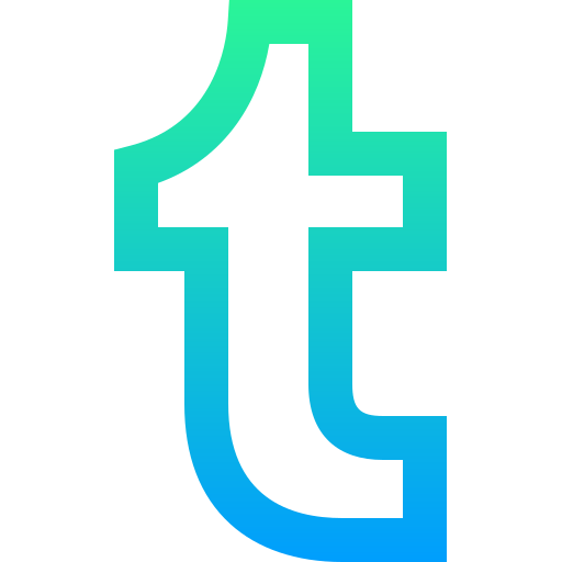 Tumblr