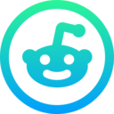 social media,logo,social network,logotype,brand,brands and logotypes,reddit ok 
