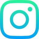 social media,logo,social network,logotype,instagram,brand,brands and logotypes