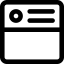 Mintab for iOS icon 64x64