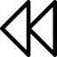 Mintab for iOS icon 64x64