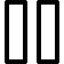 Mintab for iOS icon 64x64