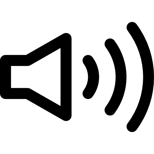 Volume
