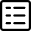 Favicon