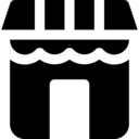food,communications,shop,commerce,store