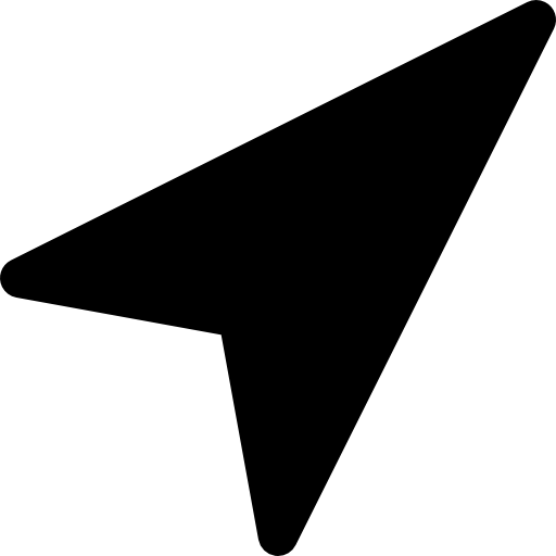 Cursor