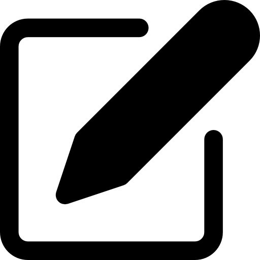 Edit