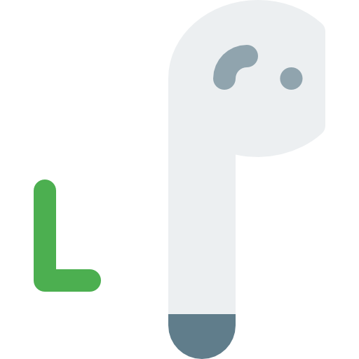 Earphones