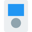 technology,music and multimedia,multimedia,electronic,device,ipod