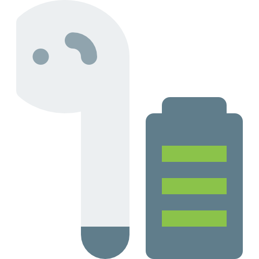 Earphones