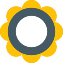 music and multimedia,music,tambourine,jingle,percussion instrument,music instruments,music instrument,tambourines,percussion instruments