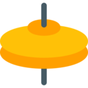 music and multimedia,musical instrument,music,percussion instrument,orchestra,cymbal,cymbals,drums