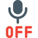 technology,music and multimedia,sound,voice recording,microphone,radio,vintage