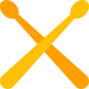 music and multimedia,musical instrument,music,percussion instrument,orchestra,drum,drumsticks