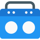 technology,music and multimedia,musical instrument,music player,radio,mixer,boombox,mixing