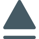 interface,music and multimedia,music player,multimedia,video player,multimedia option,eject