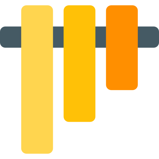 Xylophone