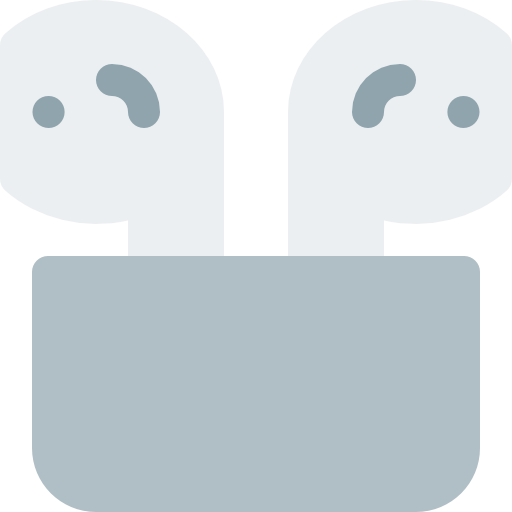Earphones