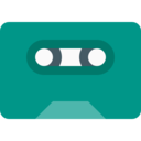 music and multimedia,music,music player,musical,communications,vintage,cassettes,cassette