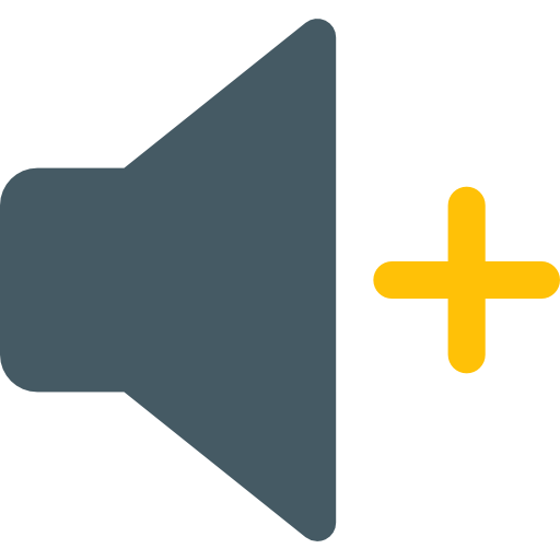 Volume
