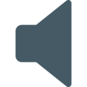 interface,music and multimedia,multimedia,sound,audio,multimedia option,speaker,volume
