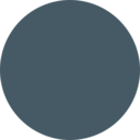 interface,music and multimedia,music player,multimedia,video player,multimedia option,record,shapes,button