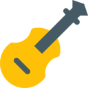 music and multimedia,musical instrument,music,string instrument,orchestra,violin