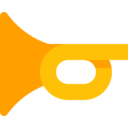 music and multimedia,musical instrument,music,orchestra,wind instrument,trumpet,Jazz