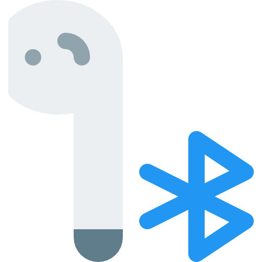 Earphones