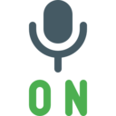 technology,music and multimedia,sound,voice recording,microphone,radio,vintage