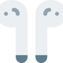 technology,music and multimedia,headphones,sound,audio,earphones
