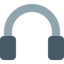 electronics,technology,music and multimedia,headphones,sound,audio,earphones