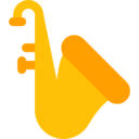 music and multimedia,musical instrument,music,wind instrument,Jazz,saxophone,sax