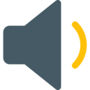 interface,music and multimedia,multimedia,sound,audio,multimedia option,speaker,volume