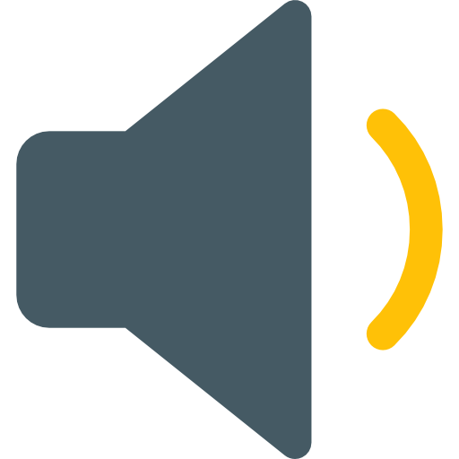 Volume