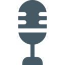 technology,music and multimedia,sound,voice recording,microphone,radio,vintage