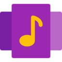 interface,music and multimedia,album,albums,image,landscape,picture,photo,universal interface
