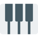piano,music and multimedia,musical instrument,keys,music,orchestra,classical