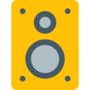 technology,music and multimedia,music player,audio,sound box,speaker,speakers,musical