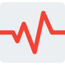 ui,music and multimedia,music player,sound,audio,symbol,multimedia option,shapes,volume,wave