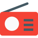 technology,music and multimedia,radio,news,radio antenna,radios,transistor