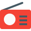 Favicon