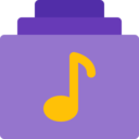 interface,music and multimedia,album,albums,image,landscape,picture,photo,universal interface