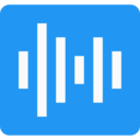 interface,music and multimedia,music player,multimedia,sound,levels,sound bars,sound waves,wave,waves